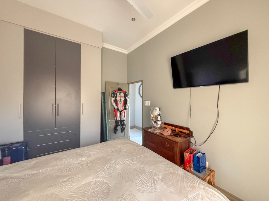 3 Bedroom Property for Sale in Leloko Lifestyle Estate North West